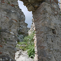 Photo de Grece - Mystra